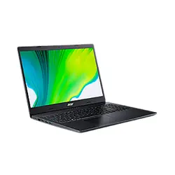 لپ تاپ ایسر A315 I7 1065G7 12 1T