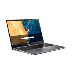 لپ تاپ ایسر A515 I3-1115G4 4 128SSD