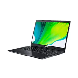 لپ تاپ ایسر A315 I7-1065G7 8 1T
