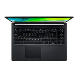 لپ تاپ ایسر A315 I7-1065G7 8 1T