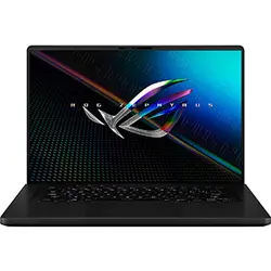 لپ تاپ ایسوس GU603ZM I7 12700H 16 1T