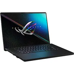 لپ تاپ ایسوس GU603ZM I7 12700H 16 1T