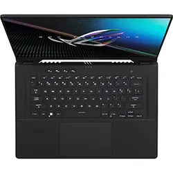 لپ تاپ ایسوس GU603ZM I7 12700H 16 1T