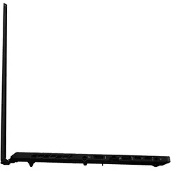 لپ تاپ ایسوس GU603ZM I7 12700H 16 1T