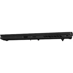 لپ تاپ ایسوس GU603ZM I7 12700H 16 1T