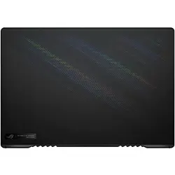 لپ تاپ ایسوس GU603ZM I7 12700H 16 1T