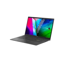لپ تاپ ایسوس ASUS VIVOBOOK K513EQ-F