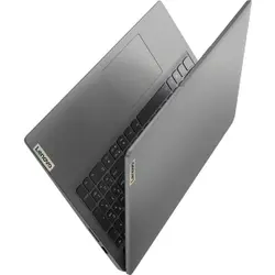 لپ تاپ لنوو IP3 I7 1165G7 8 1T+128SSD