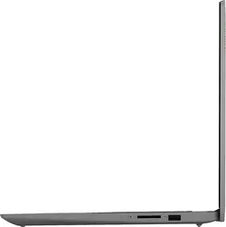 لپ تاپ لنوو IP3 I7 1165G7 8 1T+128SSD