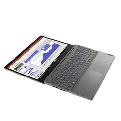 لپ تاپ لنوو مدل V15 N4020 4 1T HD