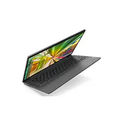 لپ تاپ لنوو IP3 I5 1135G7 8 1T+256SSD