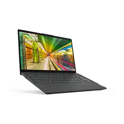 لپ تاپ لنوو IP3 I5 1135G7 8 1T+256SSD