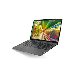 لپ تاپ لنوو IP3 I5 1135G7 8 1T+256SSD