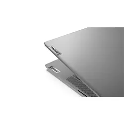 لپ تاپ لنوو IP3 I5 1135G7 8 1T+256SSD