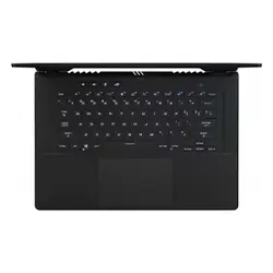 لپ تاپ ایسوس GU603 I9-11900 16 1T 3060TI