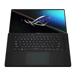 لپ تاپ ایسوس GU603 I9-11900 16 1T 3060TI