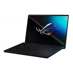 لپ تاپ ایسوس GU603 I9-11900 16 1T 3060TI