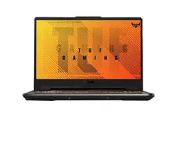 لپ تاپ ایسوس 512 16 FX506HEB-11800H I7