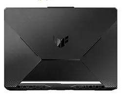 لپ تاپ ایسوس 512 16 FX506HEB-11800H I7