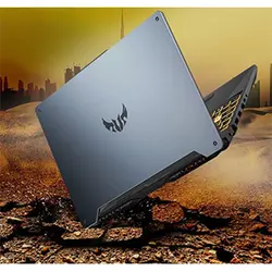 لپ تاپ ایسوس 512 8 FX506LH-10300H I5