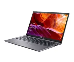 لپ تاپ ایسوس R528EP-AC I7 1165G7 8 512