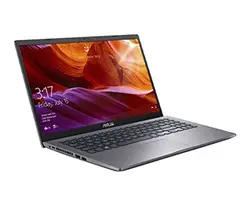 لپ تاپ ایسوس R528EP-AC I7 1165G7 8 512