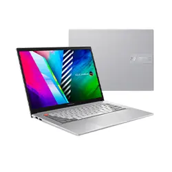 لپ تاپ ایسوس N7600PC-11370H I7 16 1T 4K