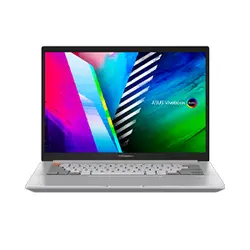 لپ تاپ ایسوس N7600PC-11370H I7 16 1T 4K
