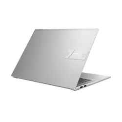 لپ تاپ ایسوس N7600PC-11370H I7 16 1T 4K