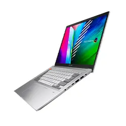 لپ تاپ ایسوس N7600PC-11370H I7 16 1T 4K