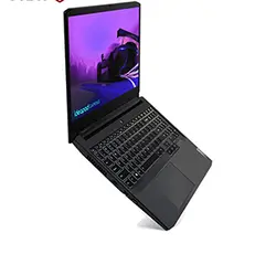 لپ تاپ لنوو Gaming 3 i5 11300H 8 1T+512