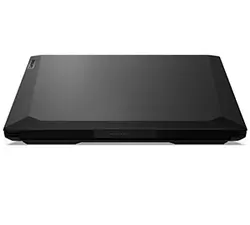 لپ تاپ لنوو Gaming 3 i5 11300H 8 1T+512