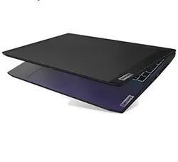لپ تاپ لنوو Gaming 3 i5 11300H 8 1T+512