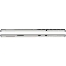 تبلت مایکروسافت SURFACE PRO 8 I5 8 128