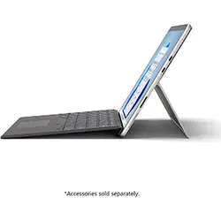 تبلت مایکروسافت SURFACE PRO 8 I5 8 128