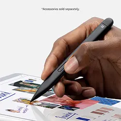 تبلت مایکروسافت SURFACE PRO 8 I5 8 128