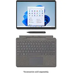 تبلت مایکروسافت SURFACE PRO 8 I7 16 512