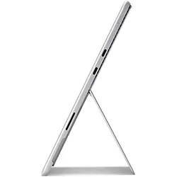 تبلت مایکروسافت SURFACE PRO 8 I7 16 1T