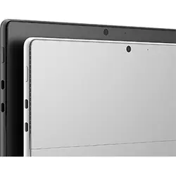 تبلت مایکروسافت SURFACE PRO 8 I7 16 1T
