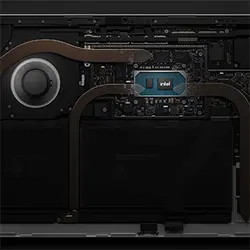 تبلت مایکروسافت SURFACE PRO 8 I7 16 1T
