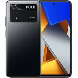 گوشی موبایل شیائومی مدل Poco M4 Pro 4G