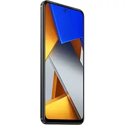 گوشی موبایل شیائومی مدل Poco M4 Pro 4G