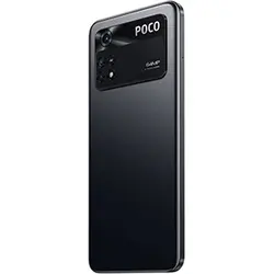 گوشی موبایل شیائومی مدل Poco M4 Pro 4G