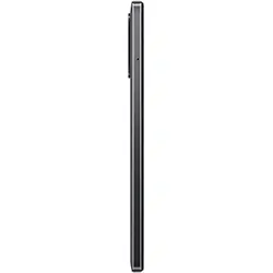 گوشی موبایل شیائومی مدل Poco M4 Pro 4G