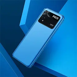 گوشی موبایل شیائومی مدل Poco M4 Pro 4G