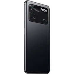 گوشی موبایل شیائومی مدل Poco M4 Pro 64G
