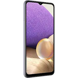 گوشی موبایل سامسونگ GALAXY A32 6 128G 4G