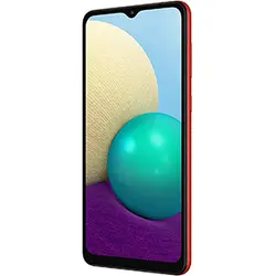 گوشی موبایل سامسونگ GALAXY A32 6 128G 4G
