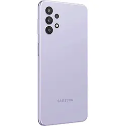 گوشی موبایل سامسونگ GALAXY A32 6 128G 4G
