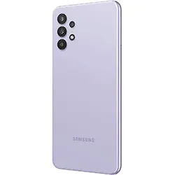 گوشی موبایل سامسونگ GALAXY A32 6 128G 4G